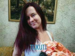 Tukuti