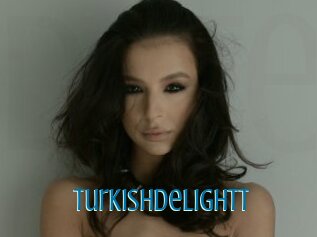 Turkishdelightt