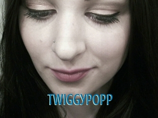 Twiggypopp
