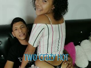 Two_crazy_hot