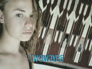 Twowaybb