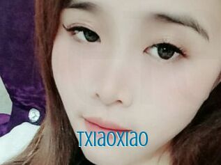 Txiaoxiao