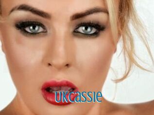 UKcassie