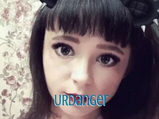 URDanger