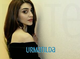 URMatilda