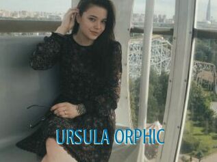 URSULA_ORPHIC