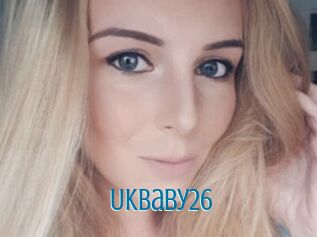 UkBaby26