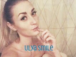 Ulya_Smile