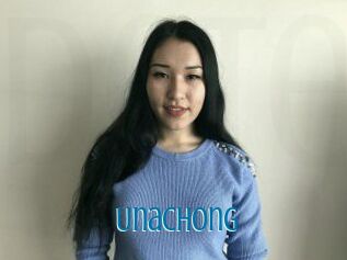 UnaChong