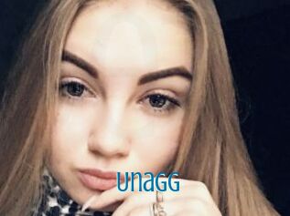UnaGG