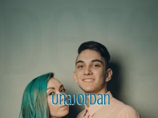 UnaJordan
