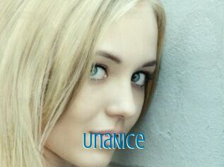 UnaNice