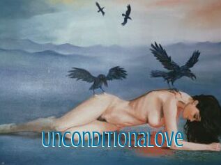 Unconditionalove