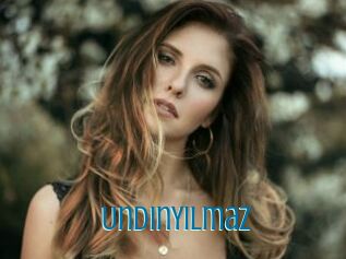 UndinYilmaz