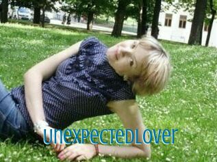 Unexpected_Lover