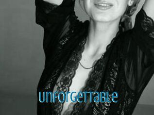 Unforgettable_