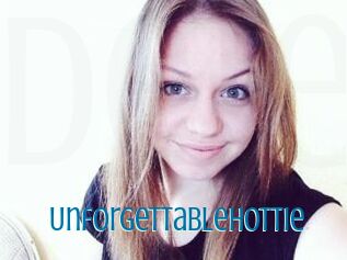 UnforgettableHottie