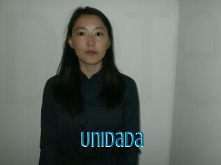 Unidada
