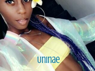 Uninae