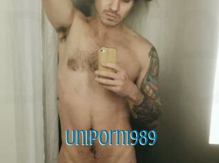 Uniporn1989
