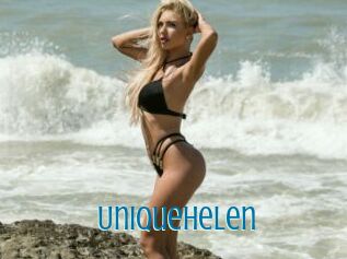 UniqueHelen