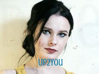 Up2You