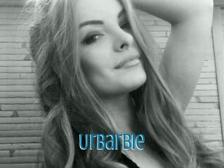 UrBarbie_