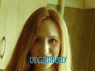 UrCamBaby
