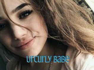 UrCurly_Babe