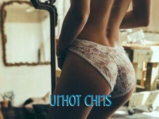 UrHot_Chris