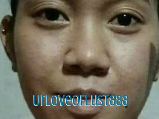 Ur_Love_OF_Lust888