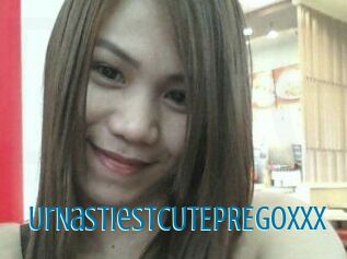 UrNastiestCUTEPREGOxxx