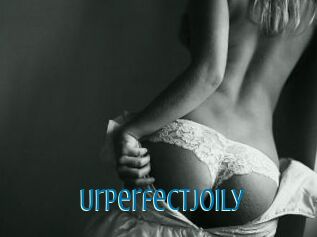 UrPerfectJoily