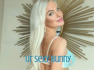Ur_Sexy_Bunny
