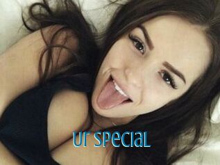 Ur_Special