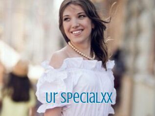 Ur_SpecialXX