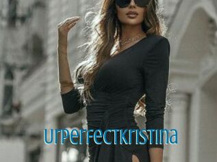 UrperfectKristina