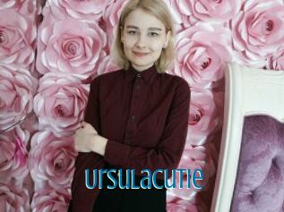 UrsulaCutie