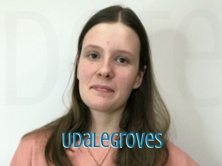Udalegroves