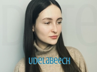 Udelabeech