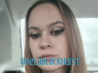 Udelablackhurst