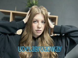 Udelabroadway