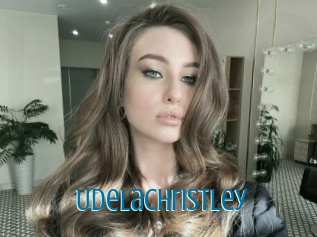 Udelachristley