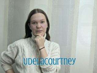 Udelacourtney
