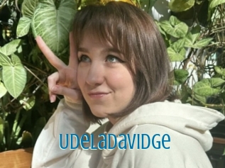 Udeladavidge