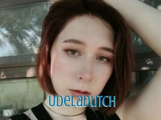 Udeladutch