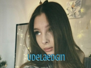 Udelaedgin