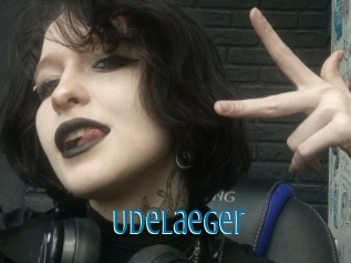 Udelaeger