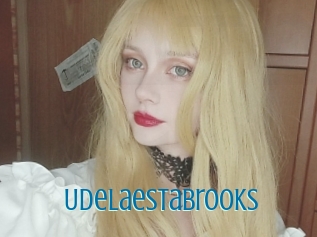 Udelaestabrooks