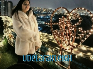 Udelafairleigh
